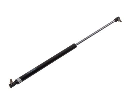 Амортизатор МТЗ упор капота L=600 ГЗАА