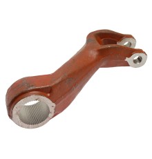 Рычаг МТЗ навески правый САЗ