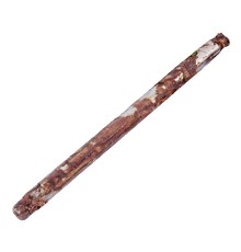 Ось МТЗ-1221 навески ВЗТЗЧ