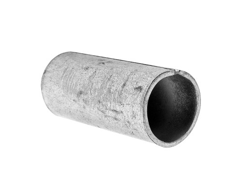 Втулка ГАЗ-33027, 66 распорная подушек подвески коробки раздаточной (ОАО ГАЗ)