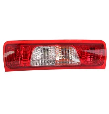 Фонарь задний ГАЗ-2705 левый Н/О ОСВАР