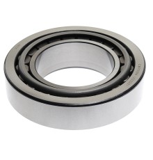 Подшипник ступицы КАМАЗ-6520, 65806, МАЗ задней внутренний СПЕЦМАШ