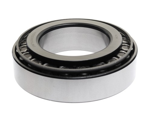 Подшипник ступицы КАМАЗ-6520, 65806, МАЗ задней внутренний СПЕЦМАШ