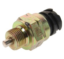 Датчик КАМАЗ включения фонаря заднего хода КПП ZF 16S 151 DT