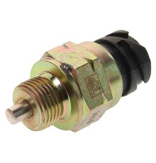 Датчик КАМАЗ включения фонаря заднего хода КПП ZF 16S 151 DT
