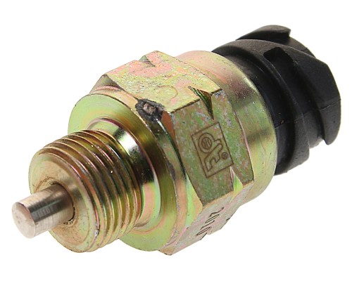 Датчик КАМАЗ включения фонаря заднего хода КПП ZF 16S 151 DT