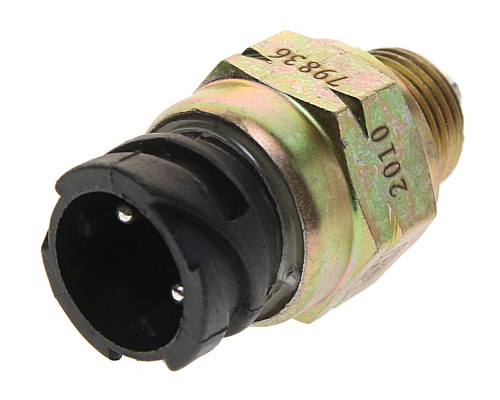 Датчик КАМАЗ включения фонаря заднего хода КПП ZF 16S 151 DT