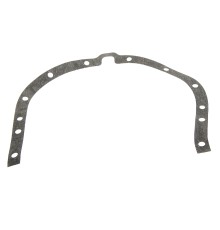 Прокладка ЯМЗ картера маховика РД