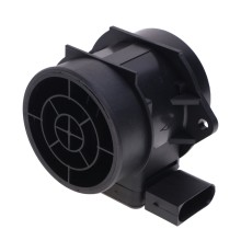 Датчик массового расхода воздуха ЗМЗ-406, УАЗ-3160 G-PART (ОАО ГАЗ)