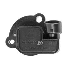 Датчик положения исполнительного механизма ЯМЗ-656, 6581.10 ЕВРО-3 АЭНК-К