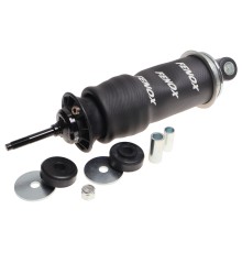 Амортизатор SHAANXI SHACMAN кабины передний FENOX