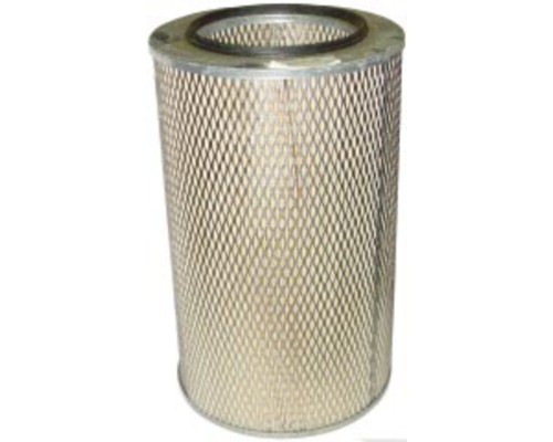 Элемент фильтрующий ММЗ Д-260 воздушный Ливны