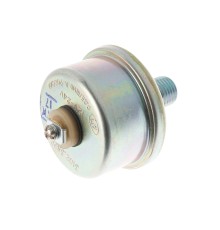 Датчик аварийного давления воздуха ГАЗ-3307, 6611, 3306 (аналог 070221) AVTOPRIBOR