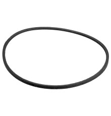 Ремень ГАЗ-3302, УАЗ генератора БРТ