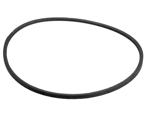 Ремень ГАЗ-3302, УАЗ генератора БРТ