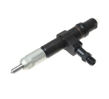 Форсунка ЯМЗ-236НЕ2, БЕ2 (аналог 204.1112010-50.20) ЯЗДА