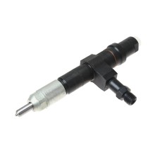 Форсунка ЯМЗ-236НЕ2, БЕ2 (аналог 204.1112010-50.20) ЯЗДА