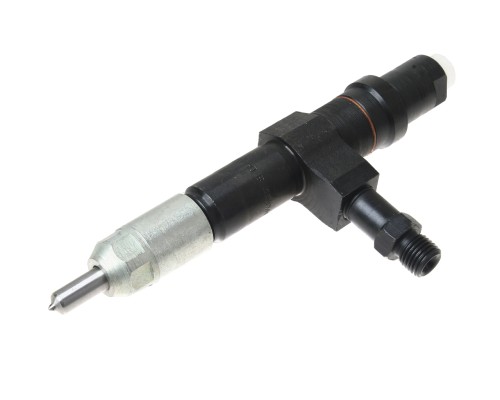 Форсунка ЯМЗ-236НЕ2, БЕ2 (аналог 204.1112010-50.20) ЯЗДА