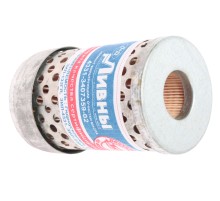 Элемент фильтрующий ЗИЛ-4331, 5301 ГУРа Ливны