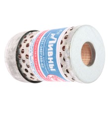 Элемент фильтрующий ЗИЛ-4331, 5301 ГУРа Ливны