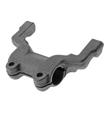 Вилка сцепления ЯМЗ-656, 658 (корзина 183-05, 184-05) (D=32) АВТОДИЗЕЛЬ