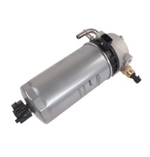 Фильтр топливный JAC Sunray SOLLERS Atlant (2.7D) (4DE1-1D) (Е5) грубой очистки в сборе OE