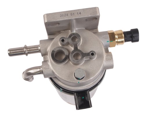 Фильтр топливный JAC Sunray SOLLERS Atlant (2.7D) (4DE1-1D) (Е5) грубой очистки в сборе OE