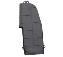 Воздухозаборник МАЗ в сборе ОЗАА