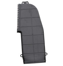 Воздухозаборник МАЗ в сборе ОЗАА