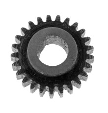 Шестерня привода спидометра МАЗ 25 зуб. ОАО МАЗ