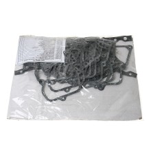 Прокладка двигателя ЯМЗ-6581, 6583 (раздельная ГБЦ) комплект без ГБЦ (30 наименований) РД