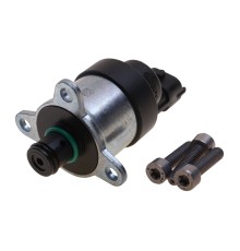 Блок дозировочный ГАЗ, МАЗ Д-245 ЕВРО-3 (ТНВД-0445020088) (замена для 1465ZS0053) BOSCH