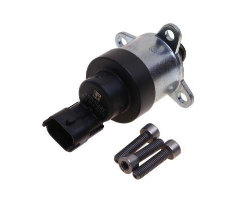 Блок дозировочный ГАЗ, МАЗ Д-245 ЕВРО-3 (ТНВД-0445020088) (замена для 1465ZS0053) BOSCH