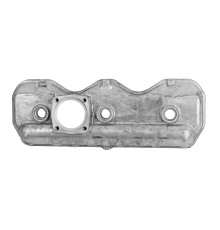 Колпак Д-260 крышки головки блока ММЗ