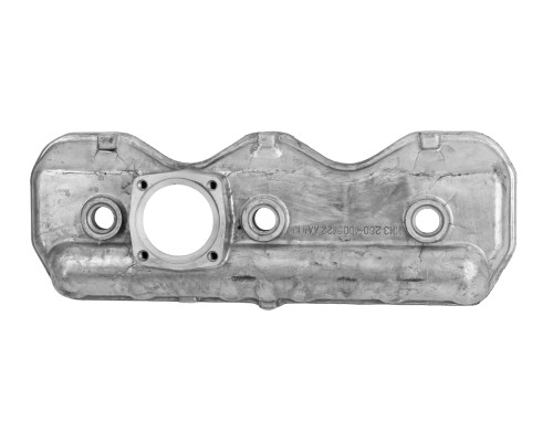 Колпак Д-260 крышки головки блока ММЗ