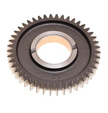 Шестерня SITRAK HOWO распредвала промежуточная OE