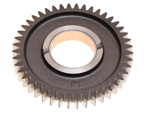 Шестерня SITRAK HOWO распредвала промежуточная OE