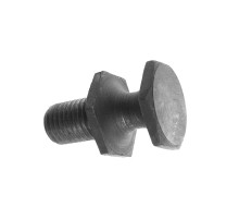 Болт ЯМЗ рым АВТОДИЗЕЛЬ