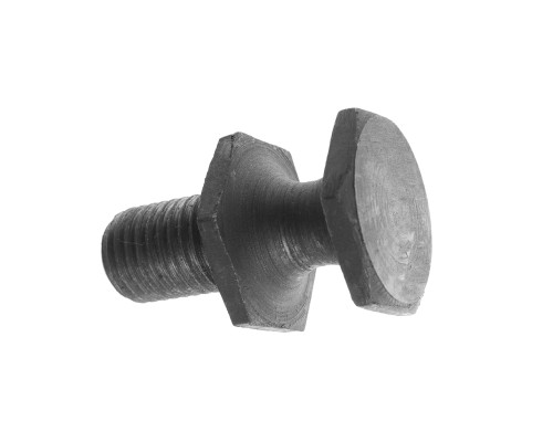 Болт ЯМЗ рым АВТОДИЗЕЛЬ