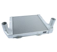 Интеркулер FAW J6, 3250 OE