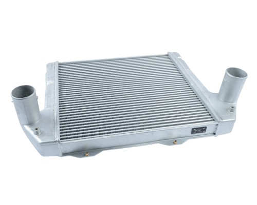 Интеркулер FAW J6, 3250 OE