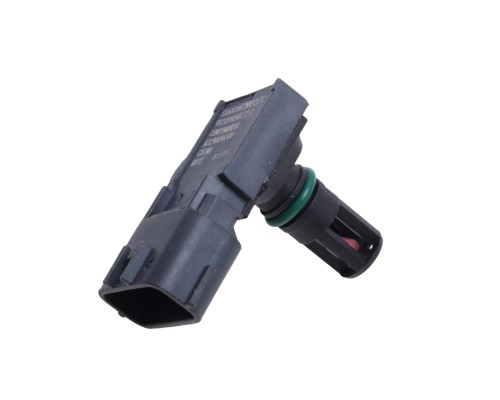 Датчик давления и температуры SITRAK HOWO OE