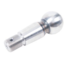 Палец рулевой тяги КАМАЗ ROSTAR