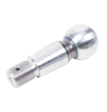 Палец рулевой тяги КАМАЗ ROSTAR