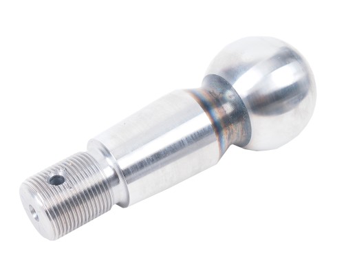 Палец рулевой тяги КАМАЗ ROSTAR