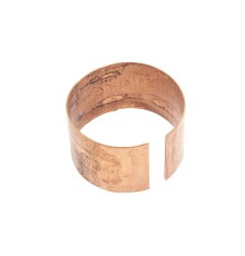 Втулка КАМАЗ шестерни РК (ОАО КАМАЗ)