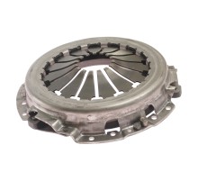 Корзина сцепления УАЗ-3160, Хантер лепестковая дв.УМЗ-4218 УМЗ ТРАНСМАШ