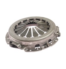 Корзина сцепления УАЗ-3160, Хантер лепестковая дв.УМЗ-4218 УМЗ ТРАНСМАШ