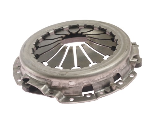 Корзина сцепления УАЗ-3160, Хантер лепестковая дв.УМЗ-4218 УМЗ ТРАНСМАШ