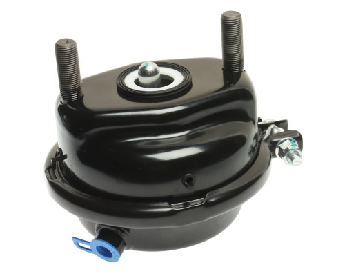 Камера тормоза ГАЗон Next, ПАЗ Вектор Next тип 16 (дисковый тормоз) левая SORL